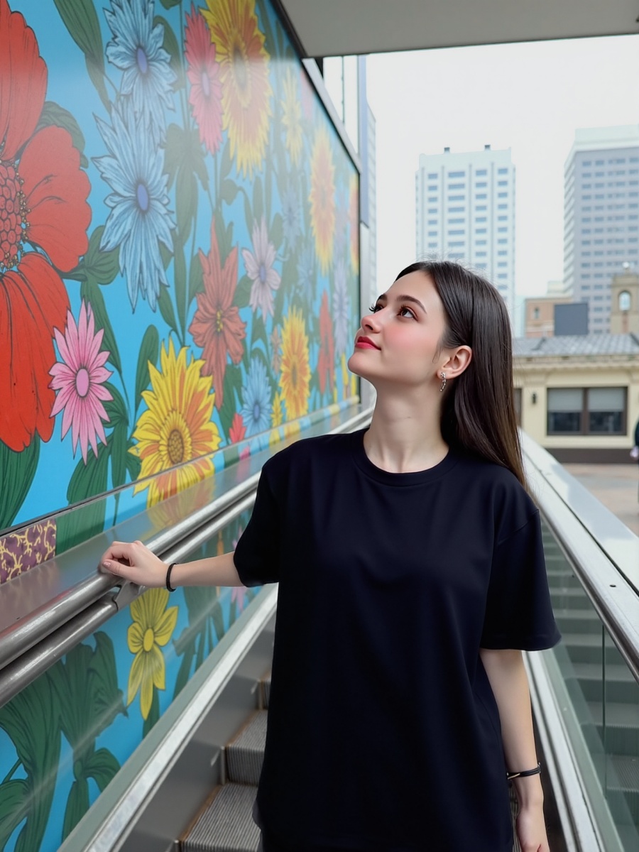 Health Wellness Education - เสื้อยืดครอบครัว การนอนหลับ สุขอนามัย สุขภาพ การดูแลสุขภาพ การศึกษา