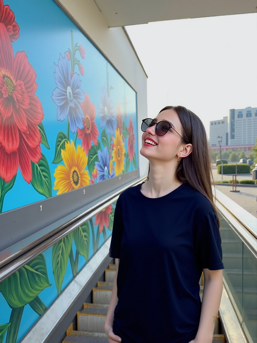 เสื้อยืดครอบครัว การนอนหลับ สุ - Health Wellness Education บทวิจารณ์และราคา
