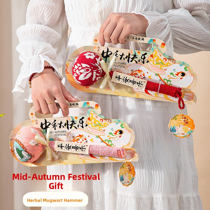 ไอเดียของขวัญพรีเมียมแท้ๆ สำหร - Health Wellness Company บทวิจารณ์และราคา