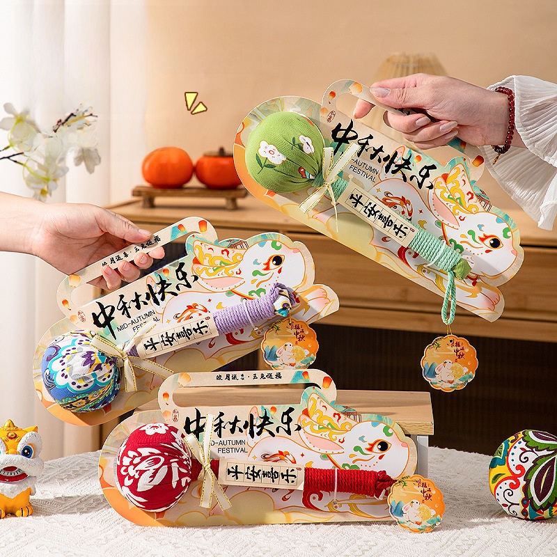 ไอเดียของขวัญพรีเมียมแท้ๆ สำหร - Health Wellness Company บทวิจารณ์และราคา