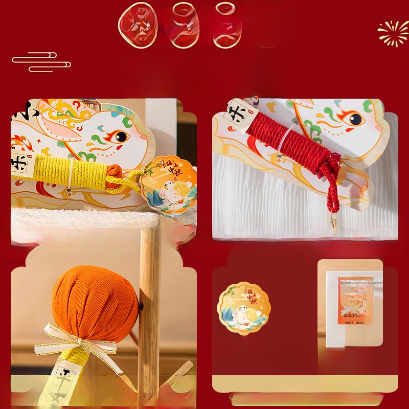 ไอเดียของขวัญพรีเมียมแท้ๆ สำหร - Health Wellness Company บทวิจารณ์และราคา