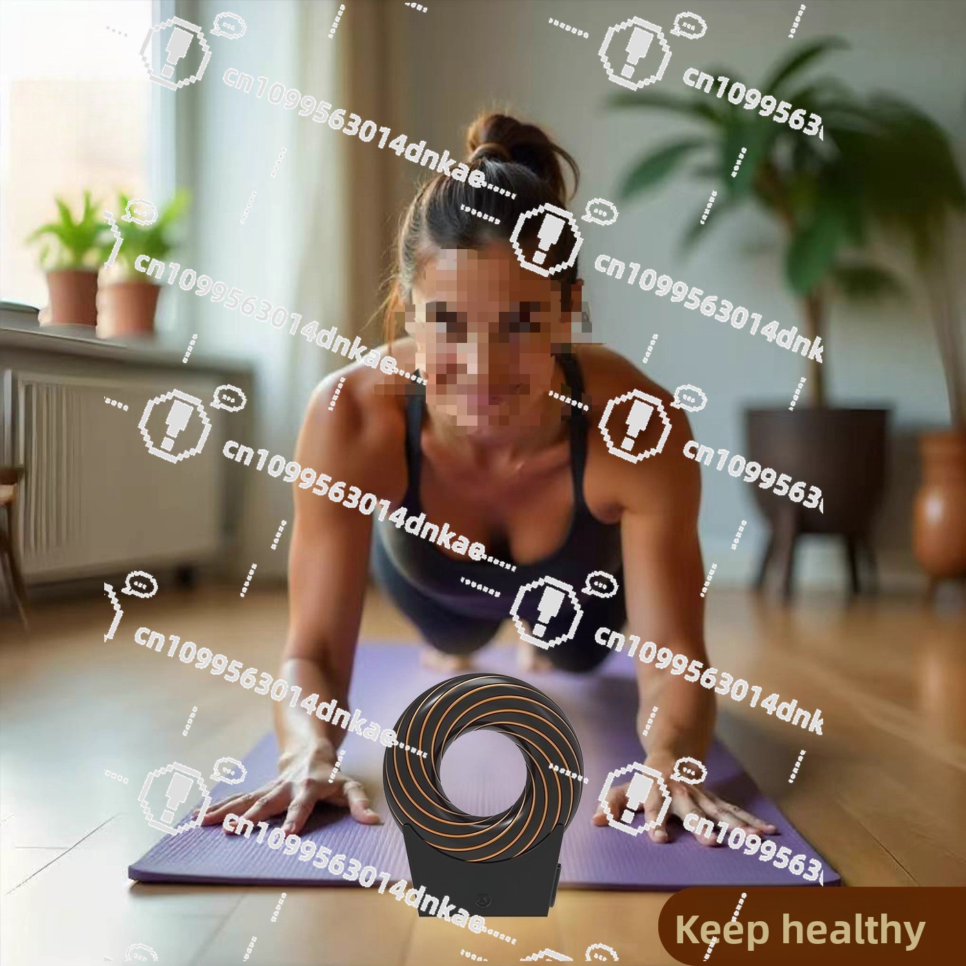 เครื่องสร้างสนามแม่เหล็กแบบปรั - Health Wellness Office บทวิจารณ์และราคา