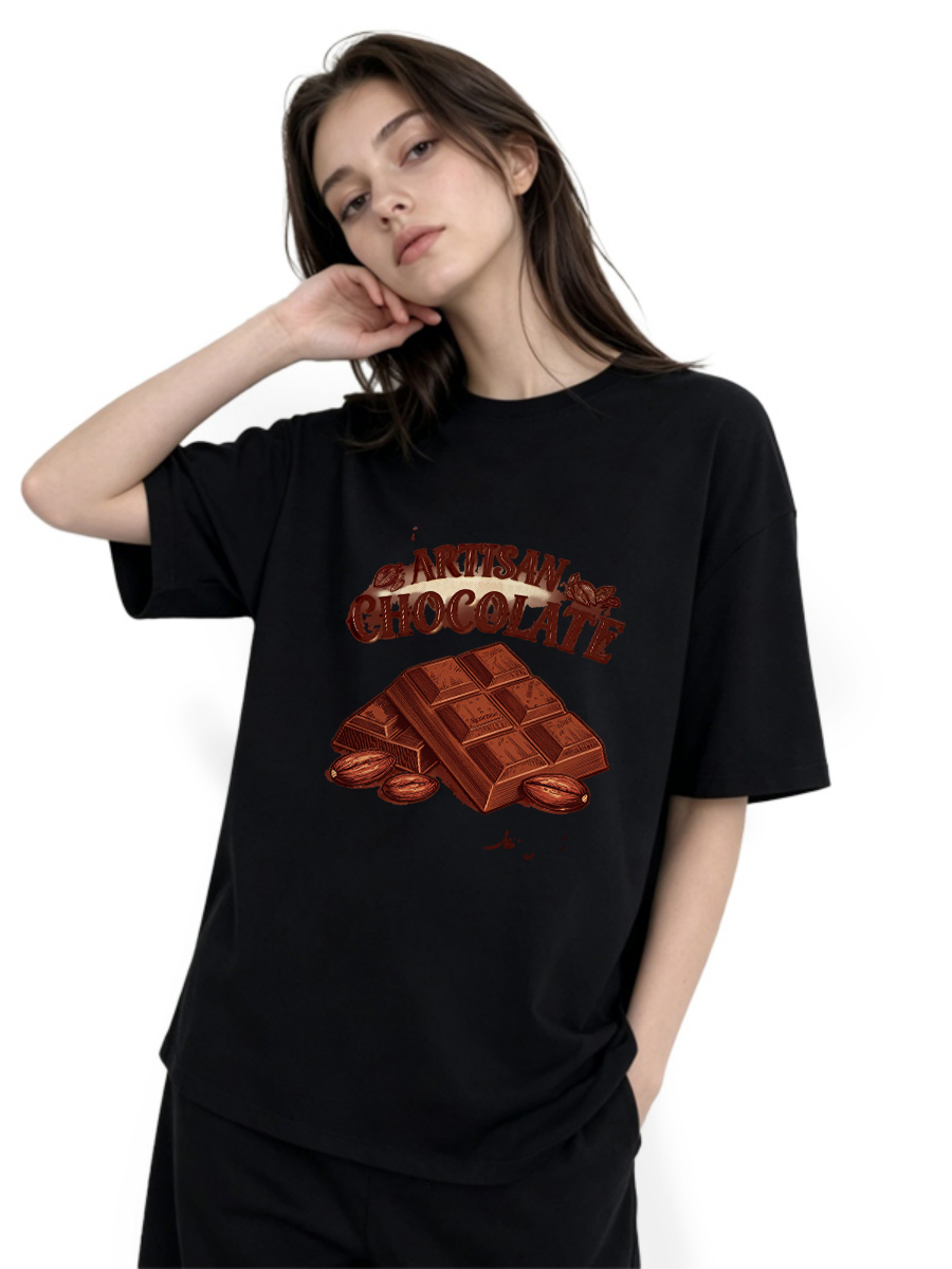เสื้อยืด ชุมชน ผู้สนับสนุนสุขภ - Health Wellness Office บทวิจารณ์และราคา