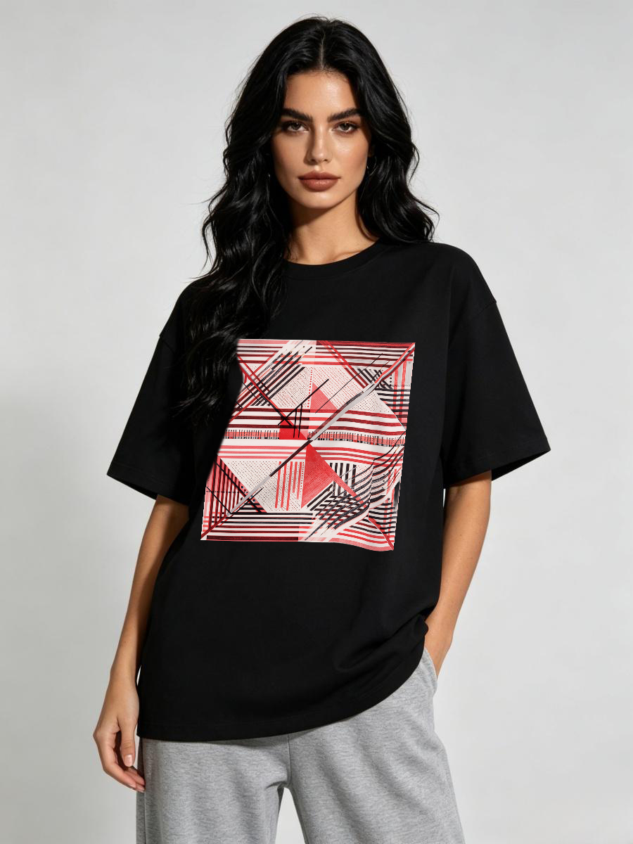 เสื้อยืดครอบครัว การศึกษาด้านส - Health Wellness Office บทวิจารณ์และราคา