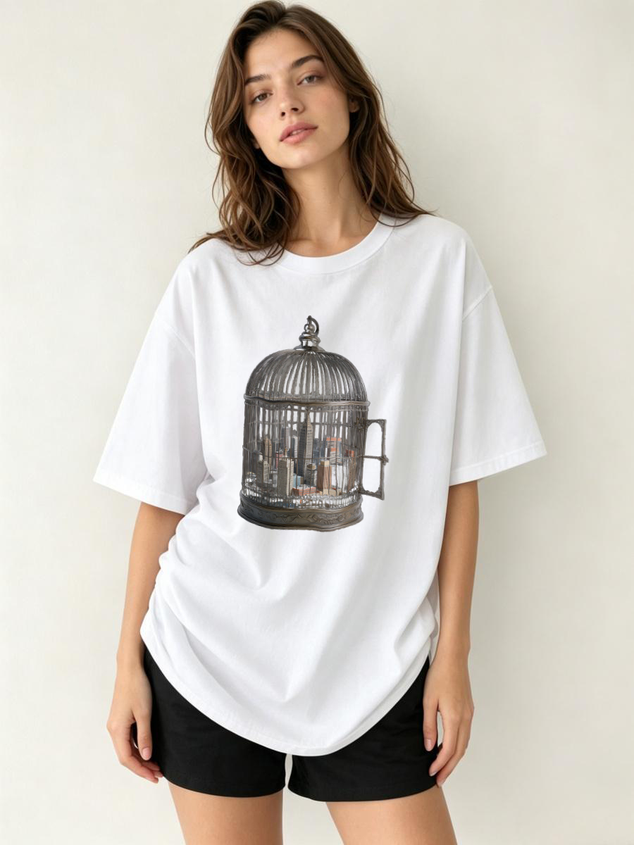 เสื้อยืดคู่รัก การให้คำปรึกษาท - Health Wellness Education บทวิจารณ์และราคา