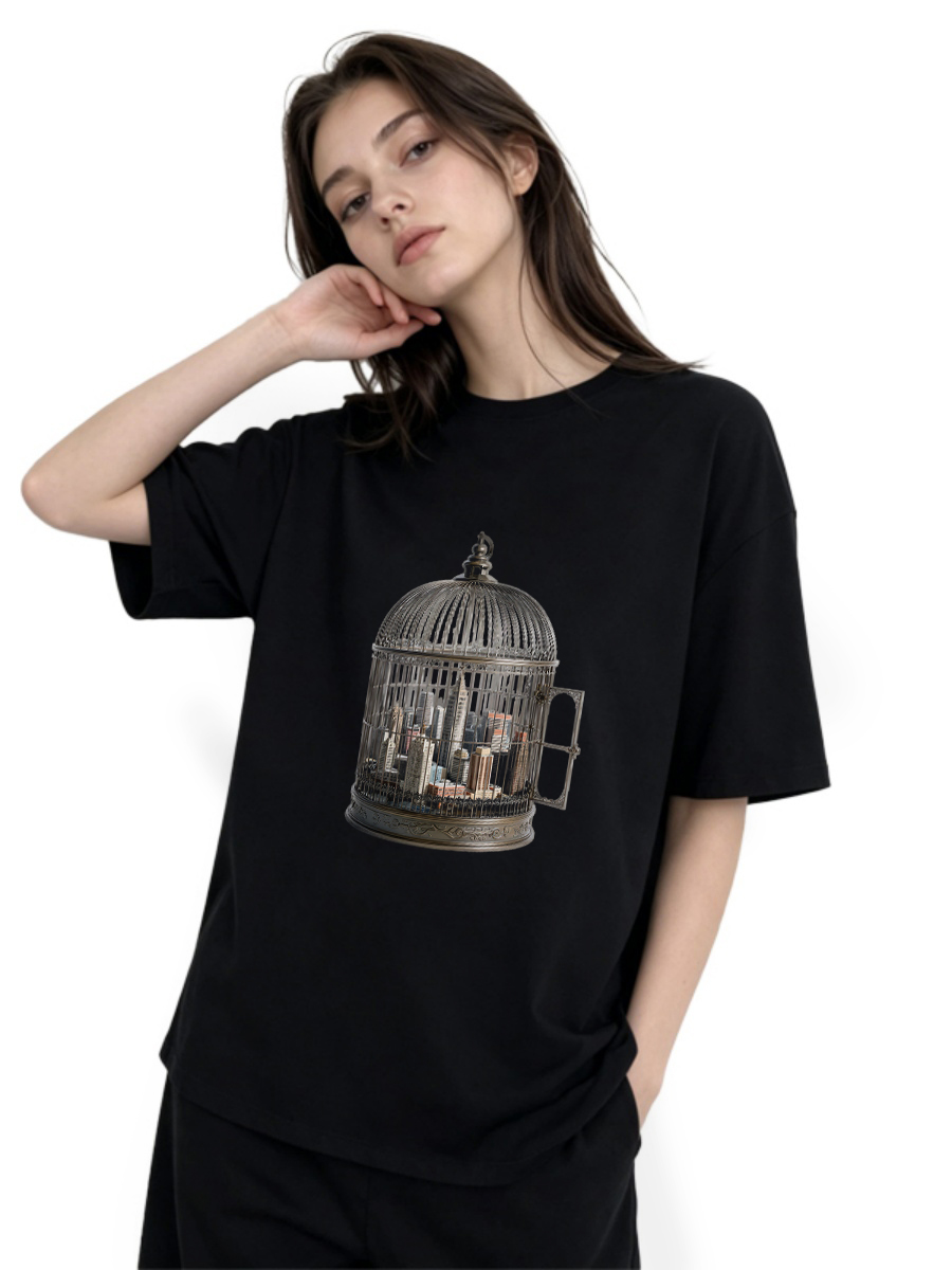 เสื้อยืดคู่รัก การให้คำปรึกษาท - Health Wellness Education บทวิจารณ์และราคา