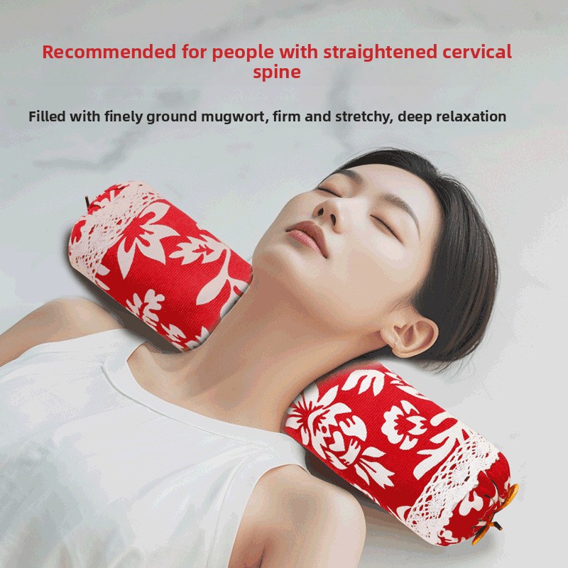 กล่องของขวัญธุรกิจ บรรจุหมอนสม - Health Wellness Company บทวิจารณ์และราคา