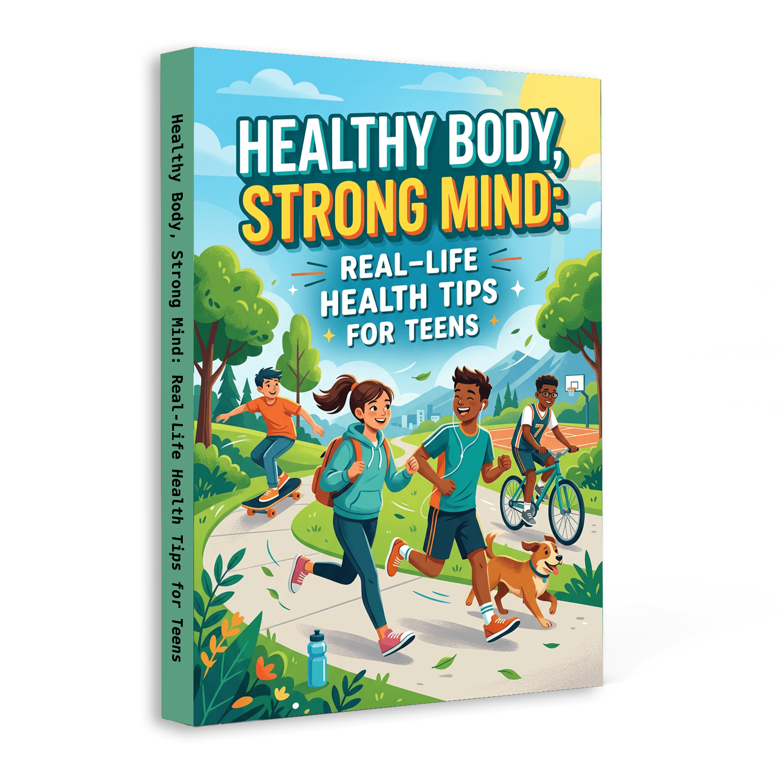 เคล็ดลับสุขภาพในชีวิตจริงสำหรั - Health Wellness Food บทวิจารณ์และราคา
