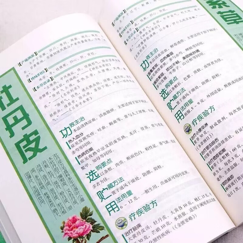 คู่มือฉบับสมบูรณ์เพื่อสุขภาพคร - Health Wellness Food บทวิจารณ์และราคา