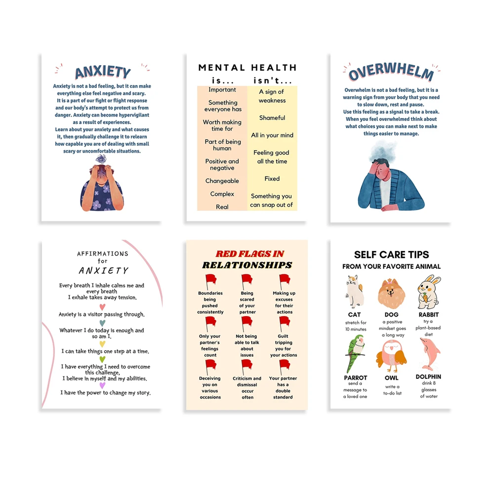 Digital Poster, Self Love, Sel - Health Wellness Office บทวิจารณ์และราคา