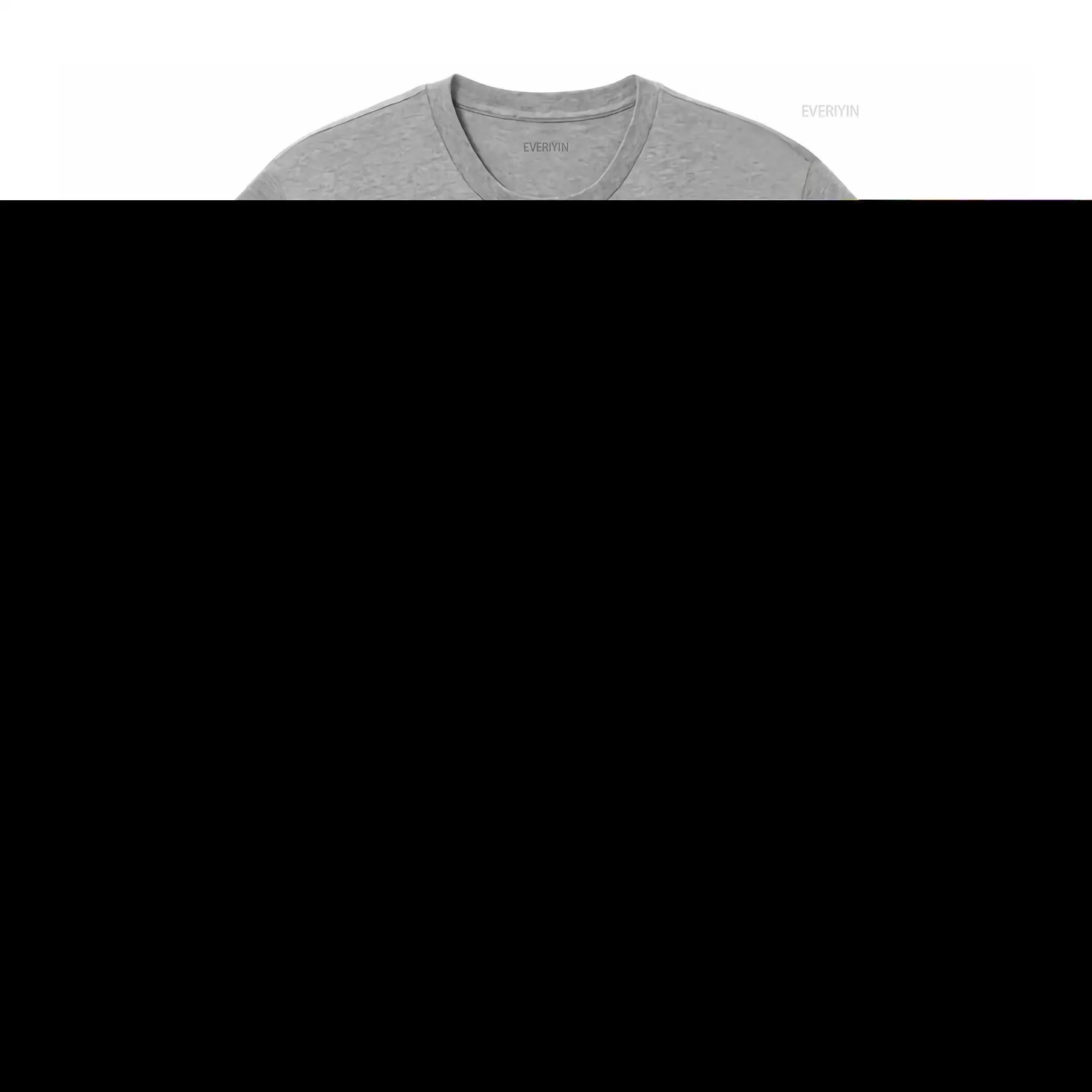 เสื้อยืดอาหารเพื่อสุขภาพ นักโภ - Health Wellness Food บทวิจารณ์และราคา