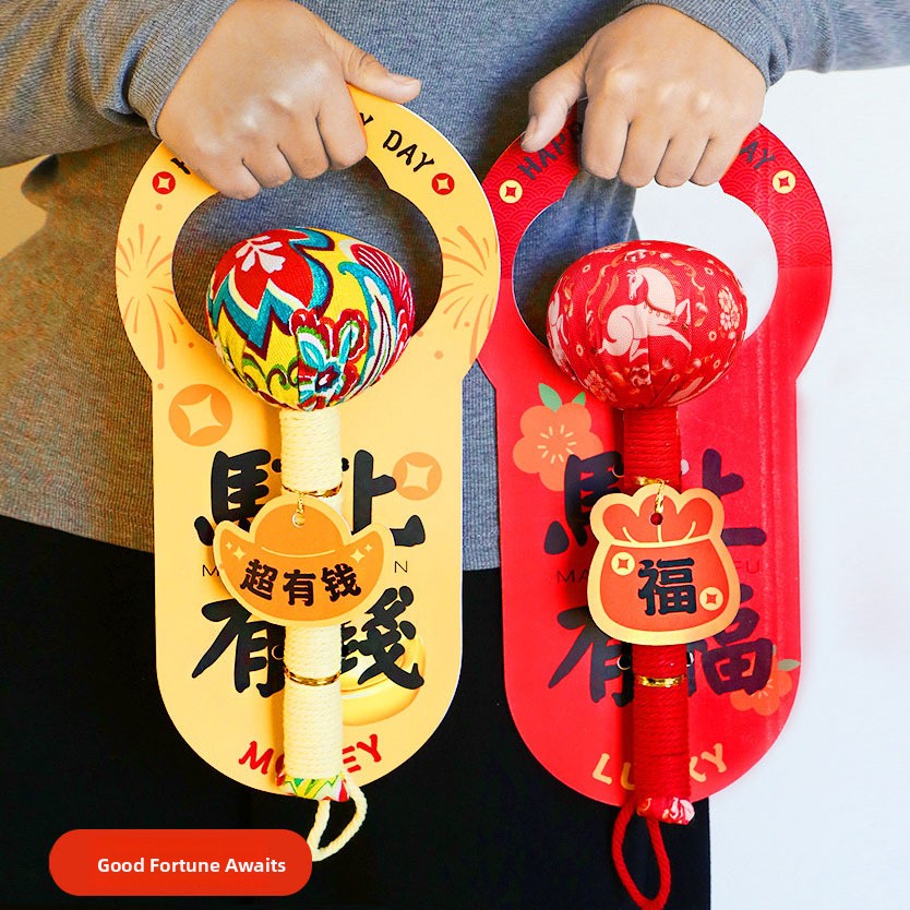 ไอเดียของขวัญสุดสร้างสรรค์: อุ - Health Wellness Ideas บทวิจารณ์และราคา