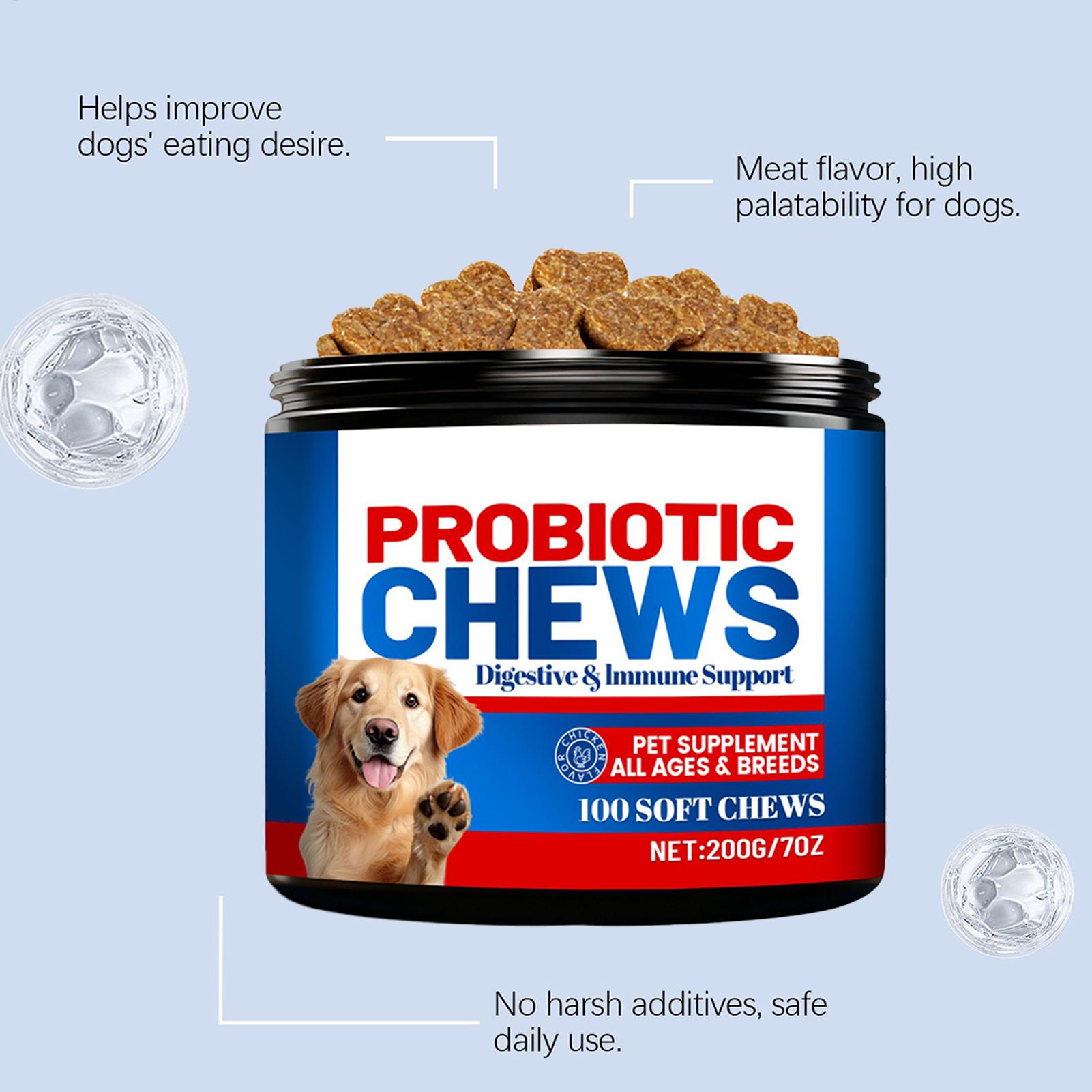 ขนมสุขภาพสำหรับสุนัข ด็อกเวลเน - Health Wellness Food บทวิจารณ์และราคา