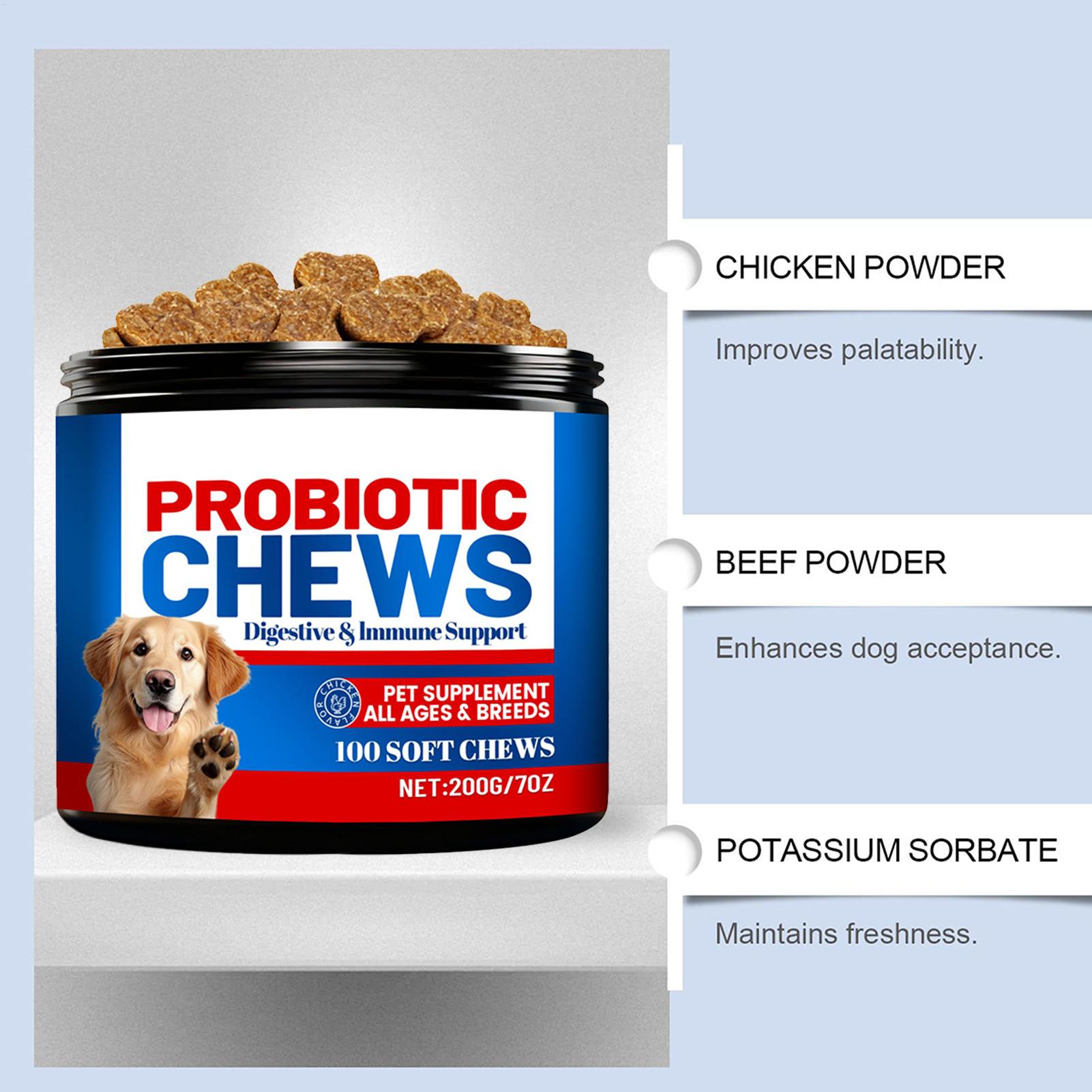 ขนมสุขภาพสำหรับสุนัข ด็อกเวลเน - Health Wellness Food บทวิจารณ์และราคา